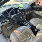 Bestune B50 2013 103 л.с. из Китая