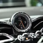 Bentley Bentayga 2022 550 л.с. — лот 57629980 из Китая