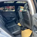 Cadillac XT4 2020 из Китая