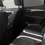 Buick Envision S 2024 из Китая