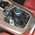 BMW X5 2023 из Китая