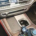 BMW X5 2023 из Китая