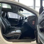 Mercedes-Benz GLA 2016 из Китая