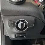 Mercedes-Benz GLA 2016 из Китая