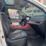 Changan CS55PLUS 2022 180 л.с. из Китая