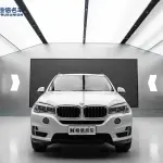 BMW X5 (Import) 2016 245 л.с. — лот 57627243 из Китая