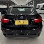 BMW X6 2009 306 л.с. 306 л.с. из Китая