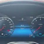 Mercedes-Benz C-Class (Import) 2023 из Китая