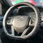 Landwind Landwind X7 2016 из Китая