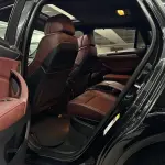 BMW X6 2009 306 л.с. 306 л.с. из Китая