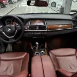 BMW X6 2009 306 л.с. 306 л.с. из Китая