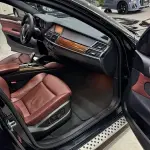BMW X6 2009 306 л.с. 306 л.с. из Китая