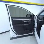 Honda Breeze 2022 193 л.с. 193 л.с. 193 л.с. 193 л.с. 193 л.с. из Китая