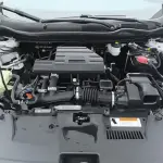 Honda Breeze 2022 193 л.с. 193 л.с. 193 л.с. 193 л.с. 193 л.с. из Китая