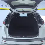 Honda Breeze 2022 193 л.с. 193 л.с. 193 л.с. 193 л.с. 193 л.с. из Китая