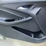 Buick Verano 2023 из Китая