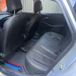 Buick Verano 2023 из Китая