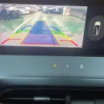Buick Verano 2023 из Китая