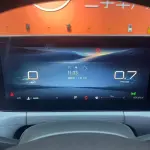 Buick Verano 2023 из Китая