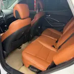 Hyundai Santa Fe 2014 189 л.с. из Китая