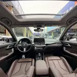 BMW 1 Series 2022 из Китая