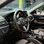 BMW 1 Series 2022 из Китая