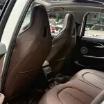 BMW 1 Series 2022 из Китая