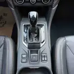 Subaru XV 2018 из Китая