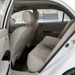 Geely Hijing 2014 из Китая