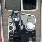 BMW X5 2022 из Китая