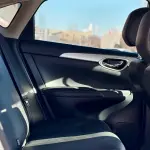 Nissan Sylphy 2022 135 л.с. — лот 57551492 из Китая