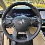 Buick GL8 2024 из Китая
