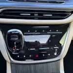 Buick GL8 2024 из Китая