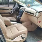 Mercedes-Benz R-Class 2018 272 л.с. из Китая