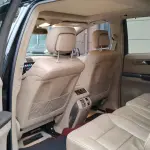 Mercedes-Benz R-Class 2018 272 л.с. из Китая