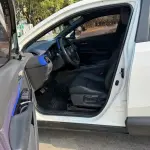 Toyota IZOA 2019 из Китая