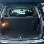 GAC Motor Trumpchi GS8 2017 201 л.с. — лот 57546388 из Китая