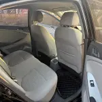 Hyundai Verna 2015 из Китая