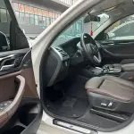 BMW X3 2023 184 л.с. 184 л.с. из Китая