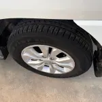 Kia Sportage 2013 142 л.с. из Китая