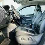 Volkswagen Tiguan 2019 из Китая