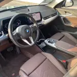 BMW X2 (Import) 2025 из Китая