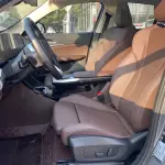 BMW X2 (Import) 2025 из Китая
