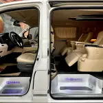 Toyota 2023 из Китая