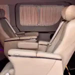 Toyota 2023 из Китая