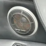 BMW M3 2013 из Китая
