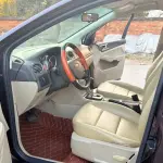 Ford Focus 2013 из Китая
