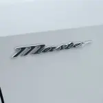 GAC Motor Trumpchi M8 2024 из Китая