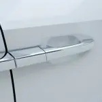 GAC Motor Trumpchi M8 2024 из Китая