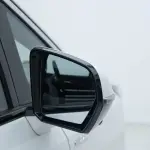 GAC Motor Trumpchi M8 2024 из Китая
